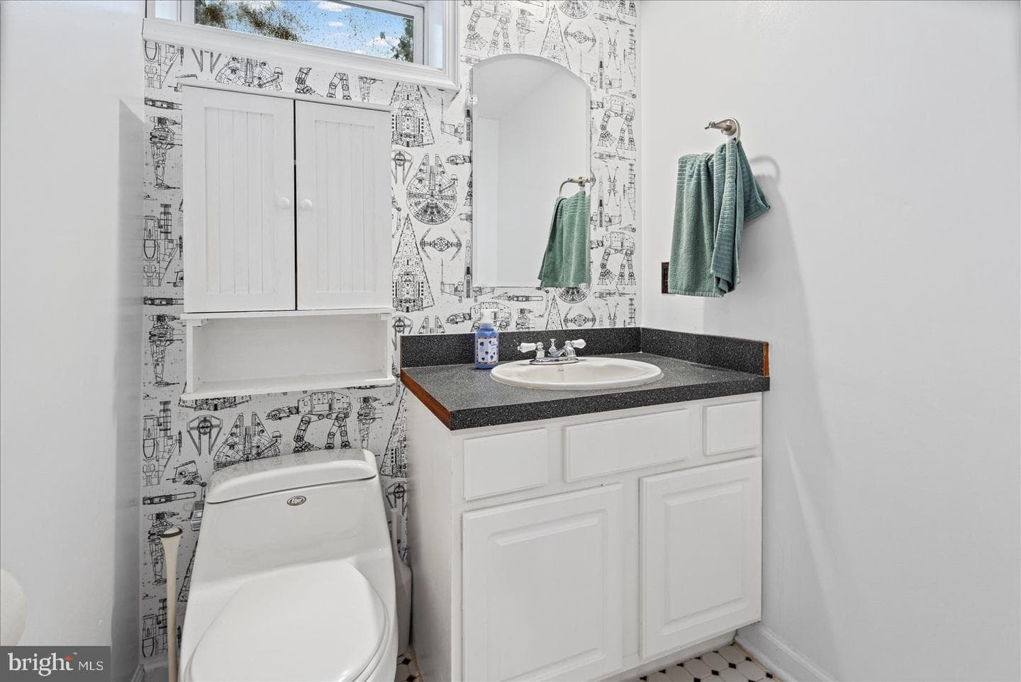 8106 Harris Ave photo 23