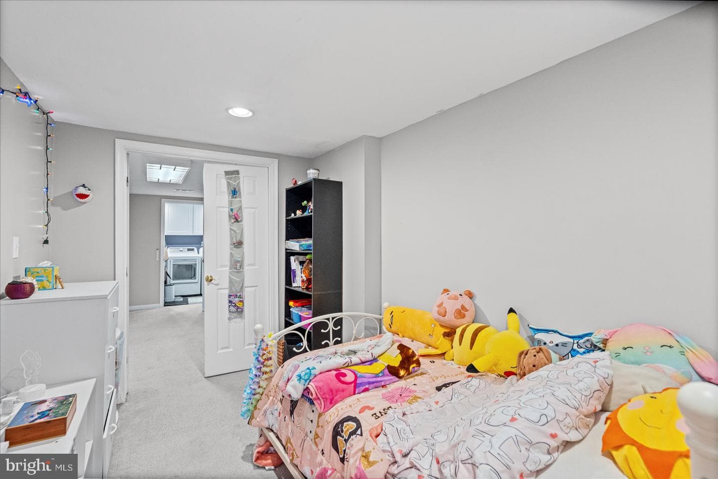 8106 Harris Ave photo 24