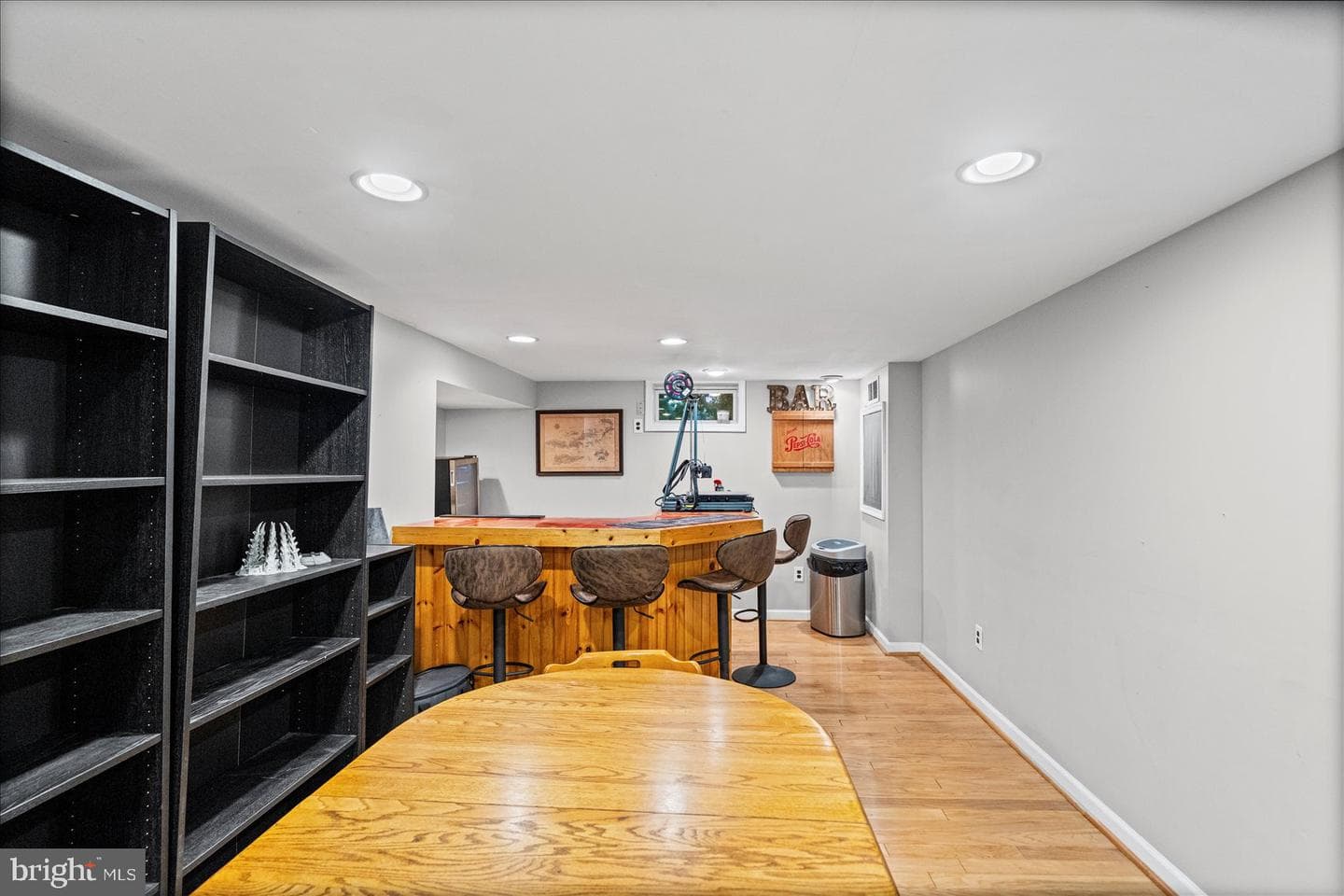 8106 Harris Ave photo 26