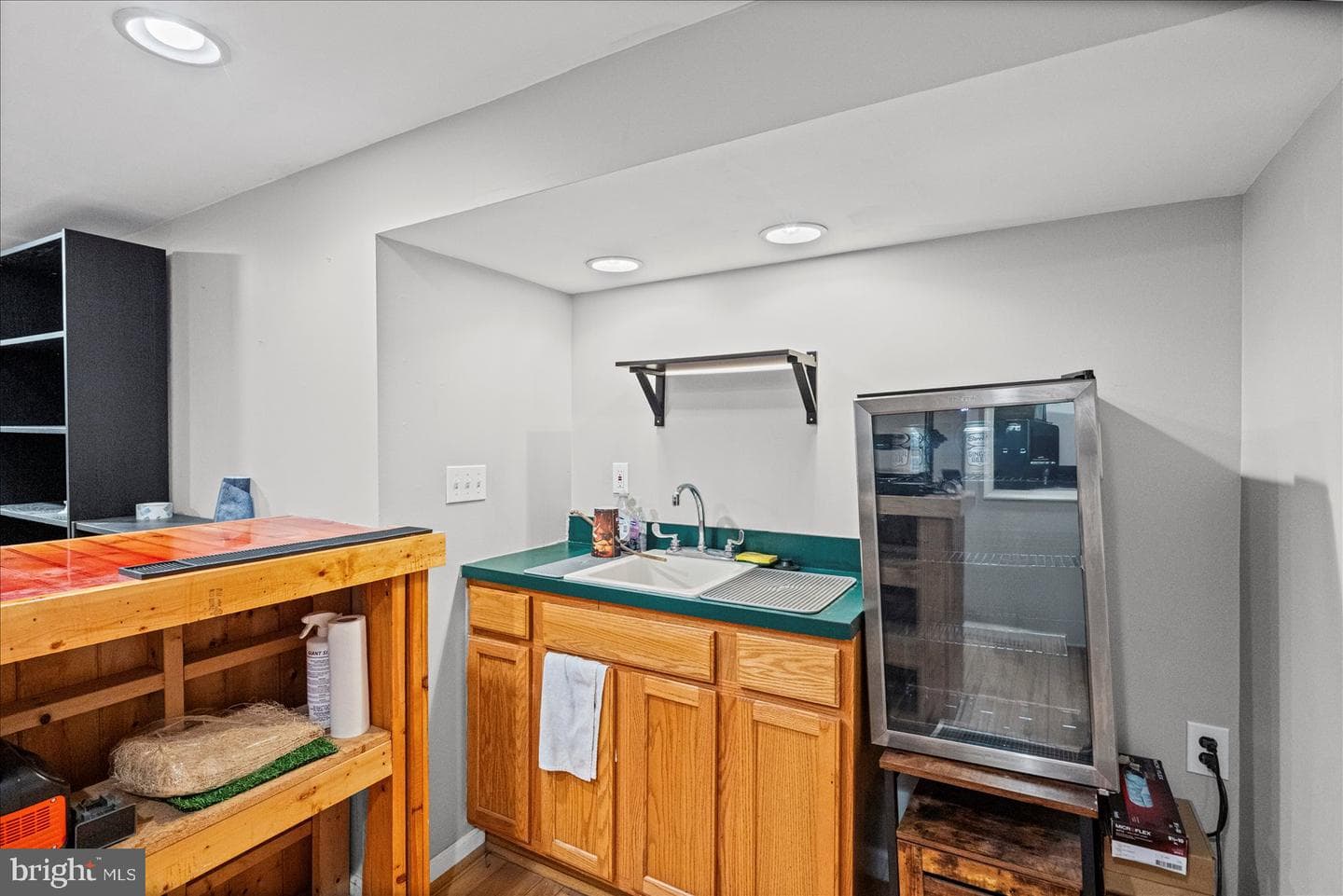 8106 Harris Ave photo 28