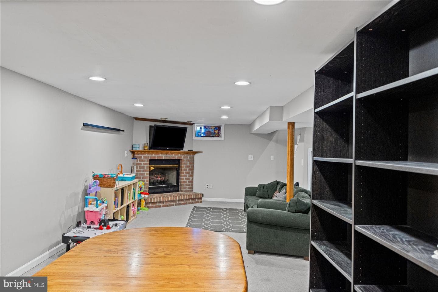 8106 Harris Ave photo 29
