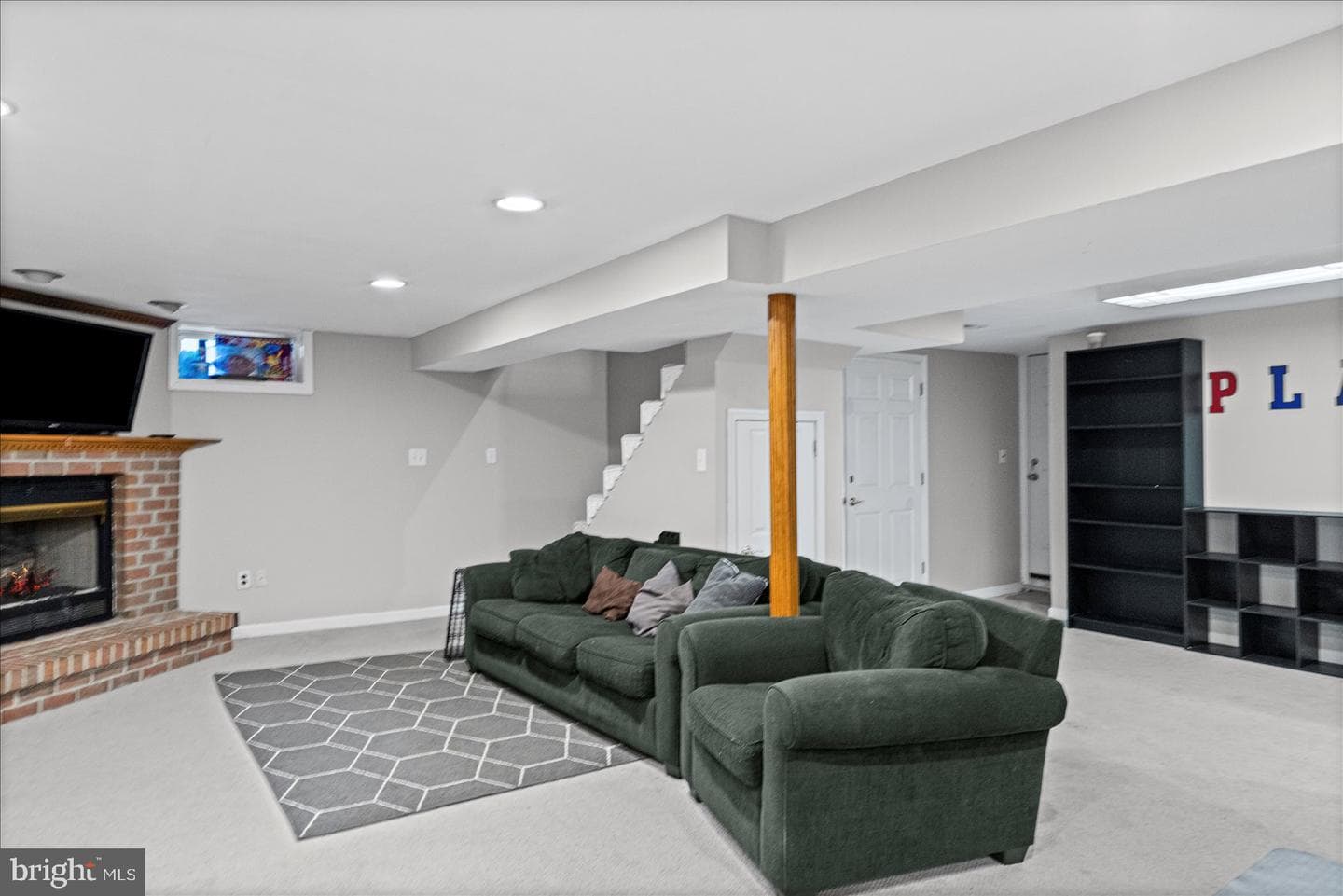 8106 Harris Ave photo 30