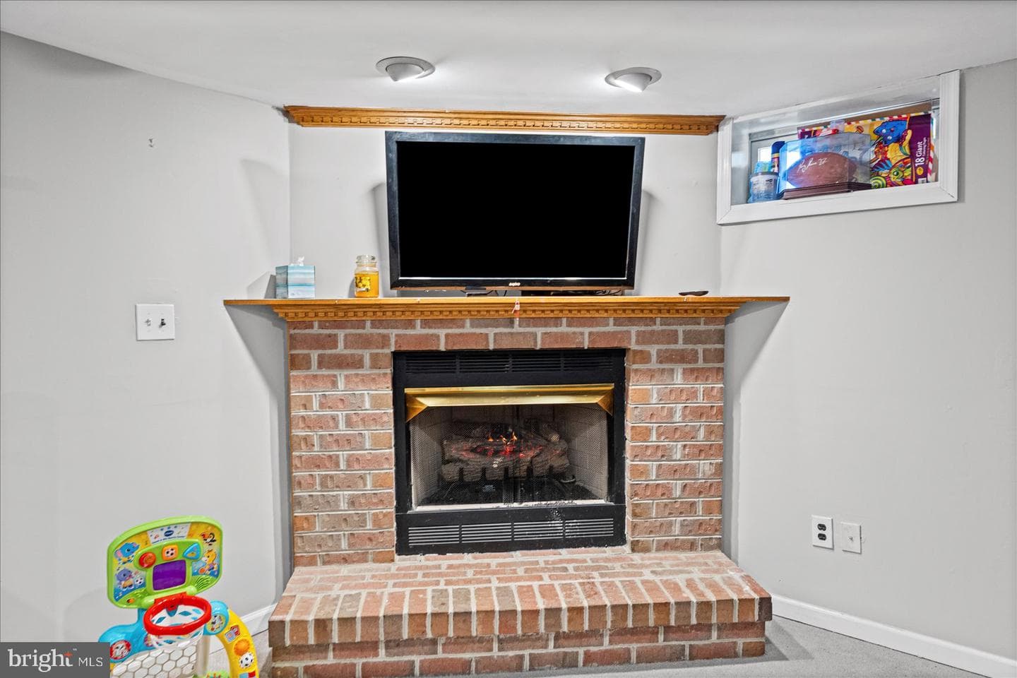 8106 Harris Ave photo 31