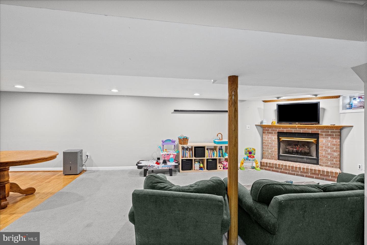 8106 Harris Ave photo 33