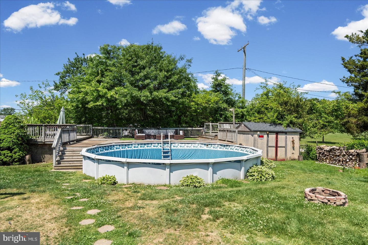 8106 Harris Ave photo 34