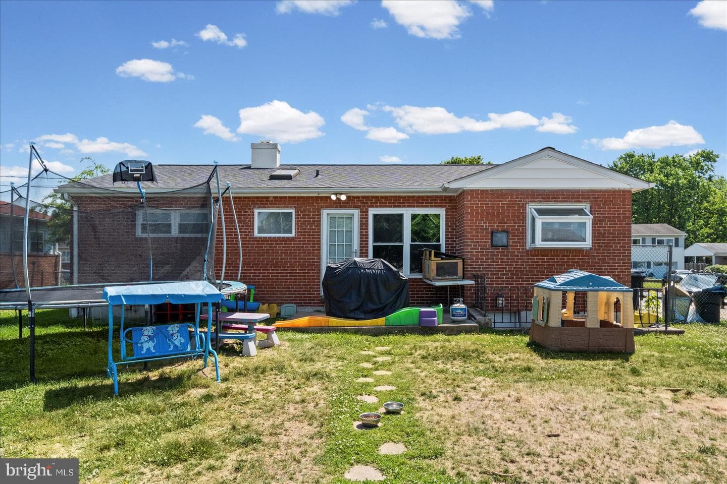 8106 Harris Ave photo 39