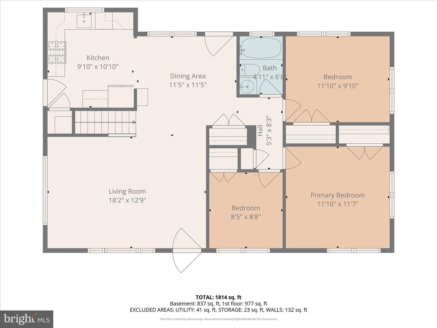 8106 Harris Ave photo 40