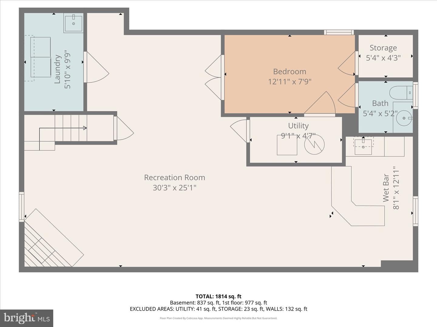 8106 Harris Ave photo 41