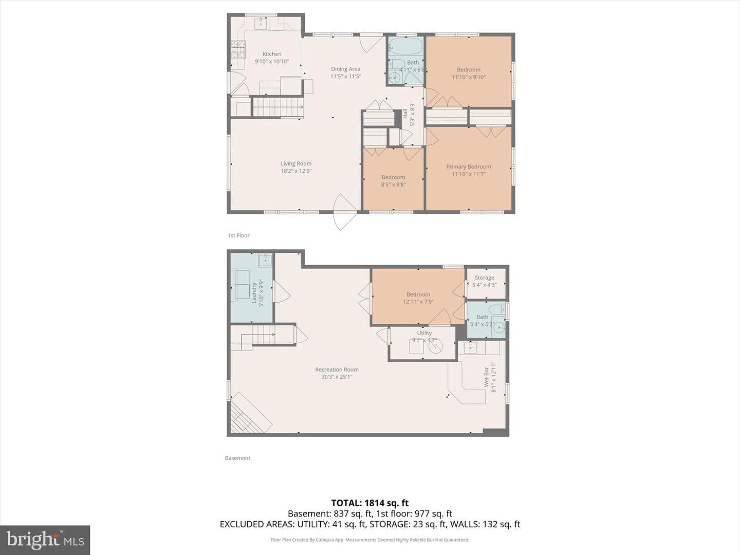 8106 Harris Ave photo 42