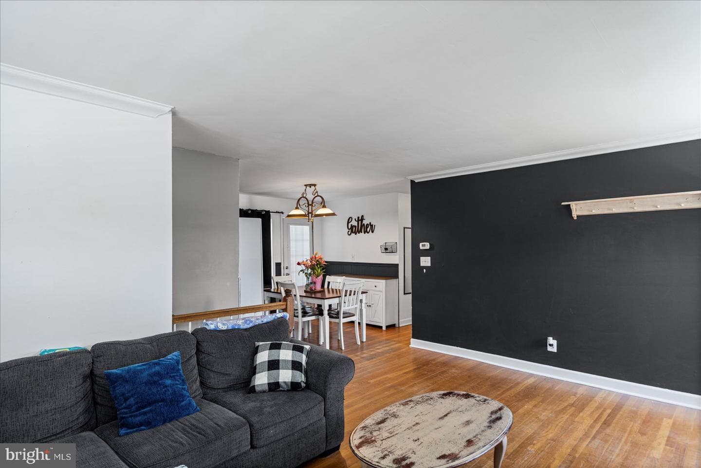 8106 Harris Ave photo 8