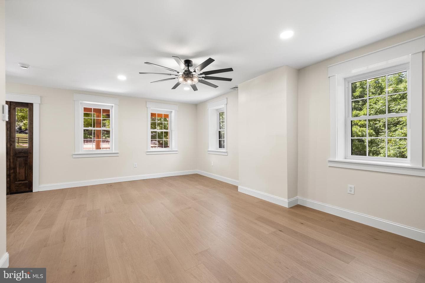 21108 Slab Bridge Road photo 16