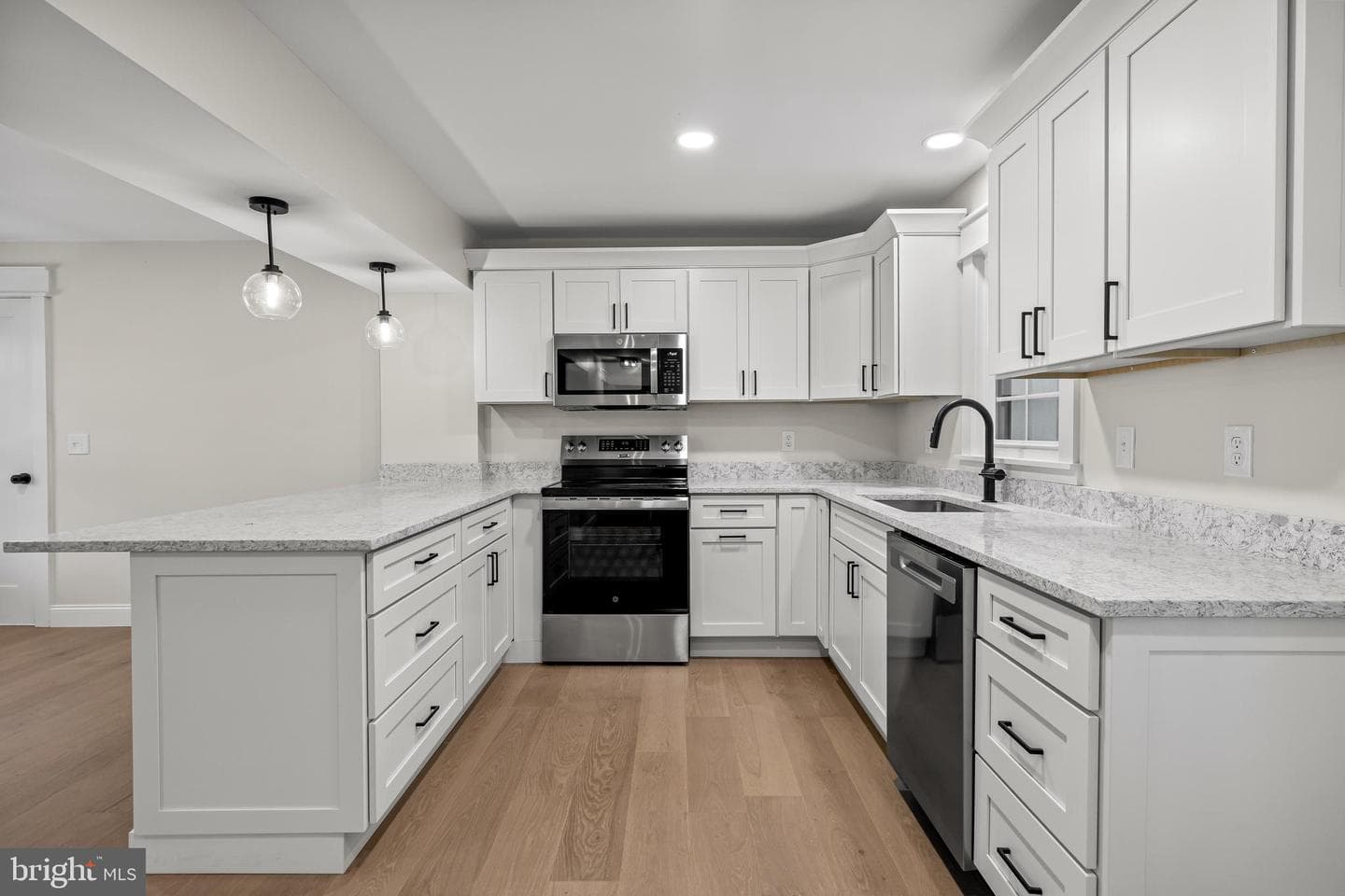 21108 Slab Bridge Road photo 38