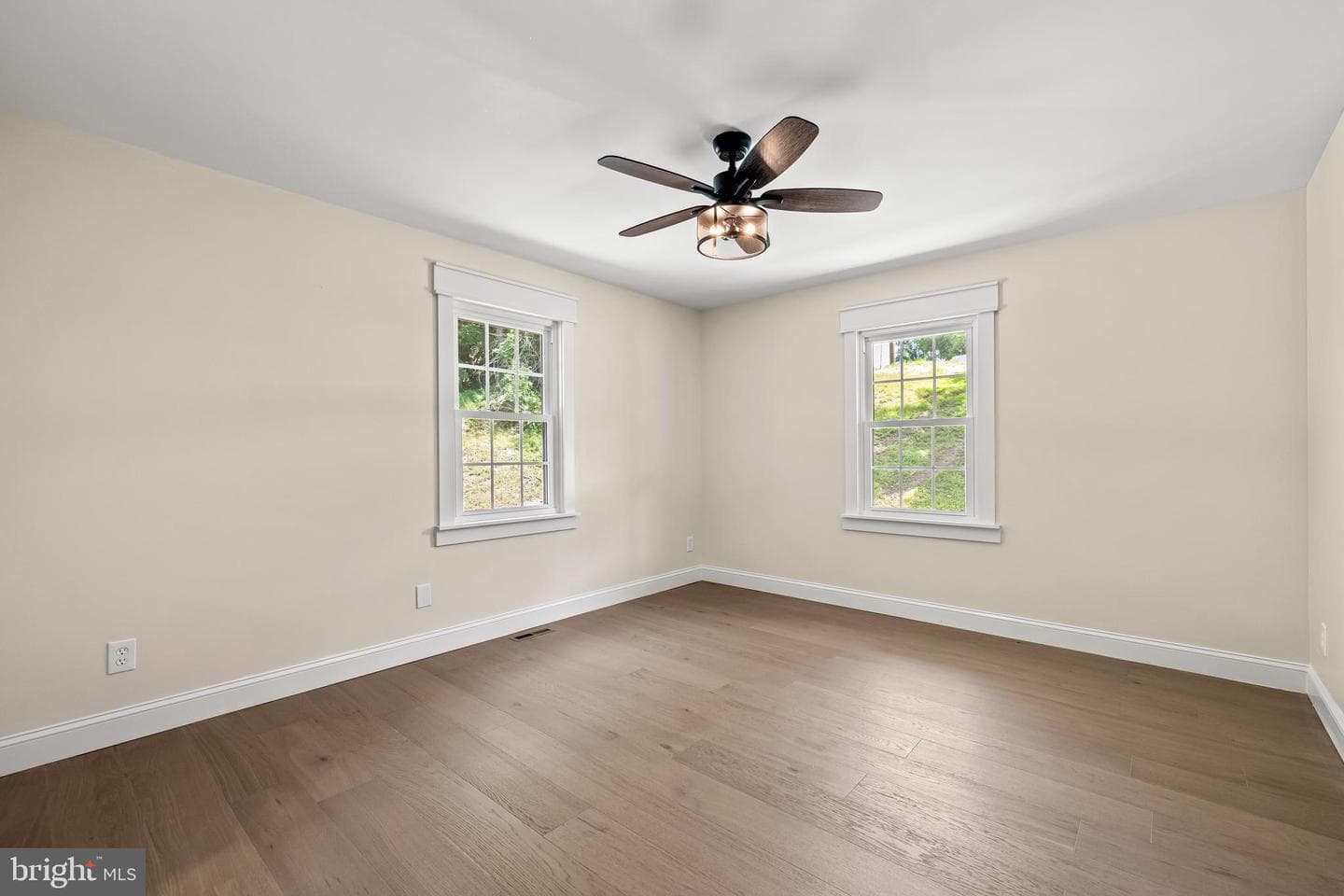 21108 Slab Bridge Road photo 43