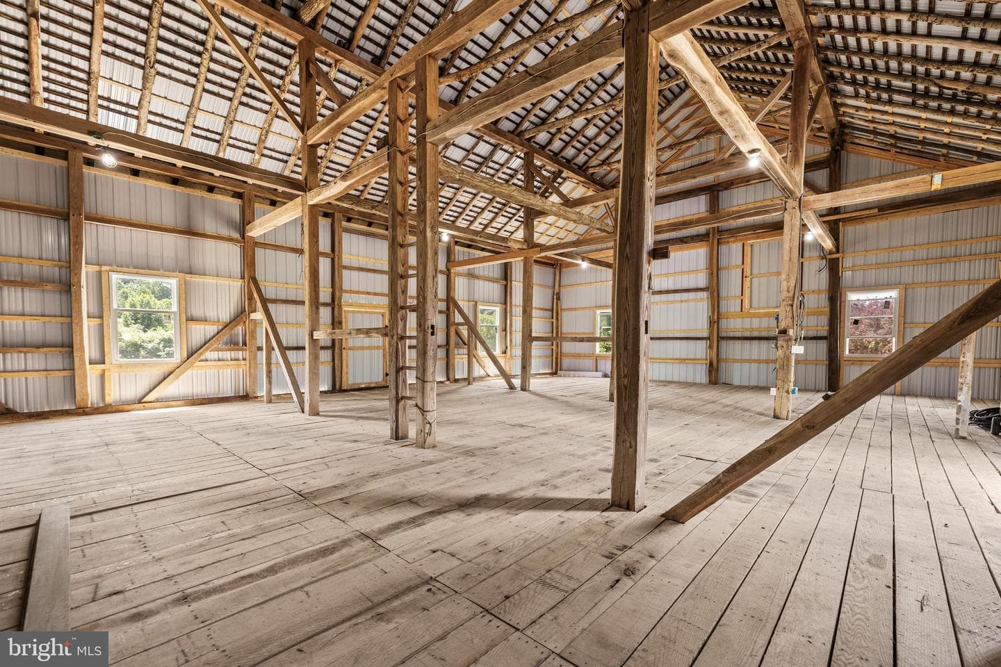 21108 Slab Bridge Road photo 49
