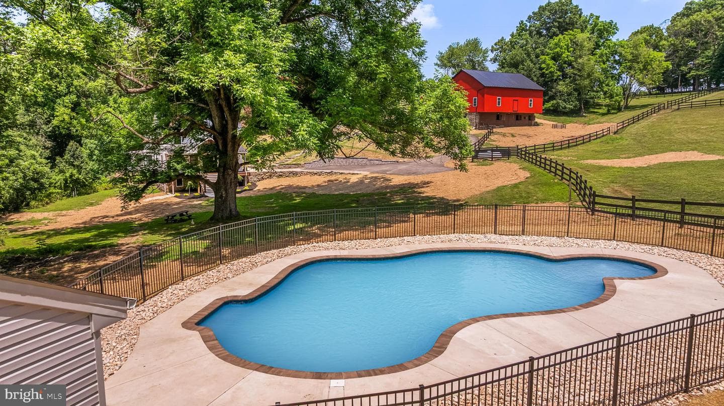 21108 Slab Bridge Road photo 5