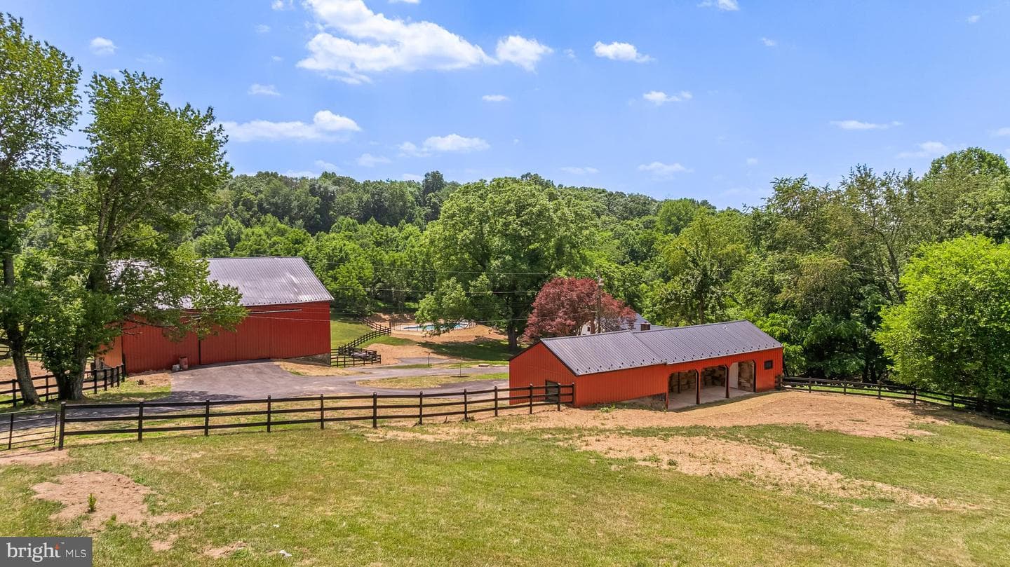 21108 Slab Bridge Road photo 64