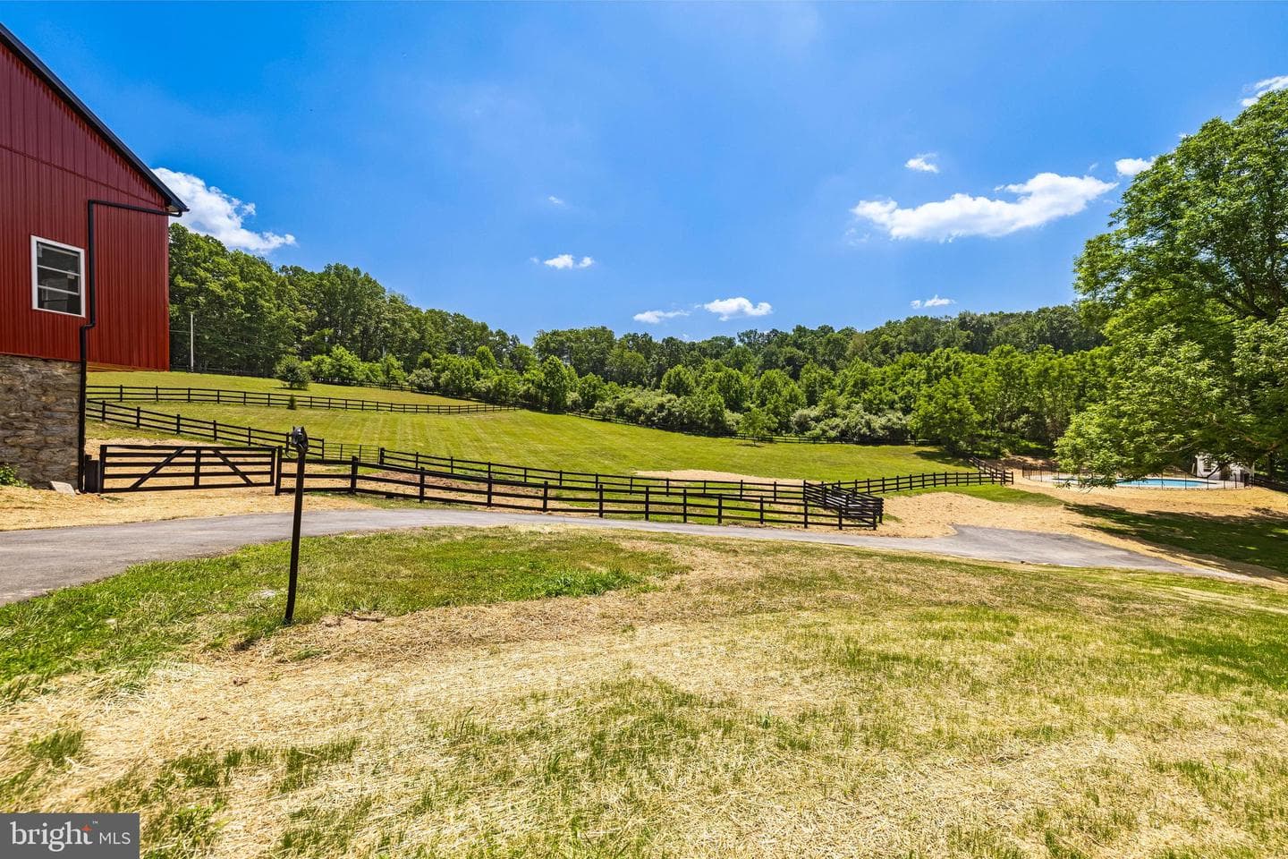 21108 Slab Bridge Road photo 70