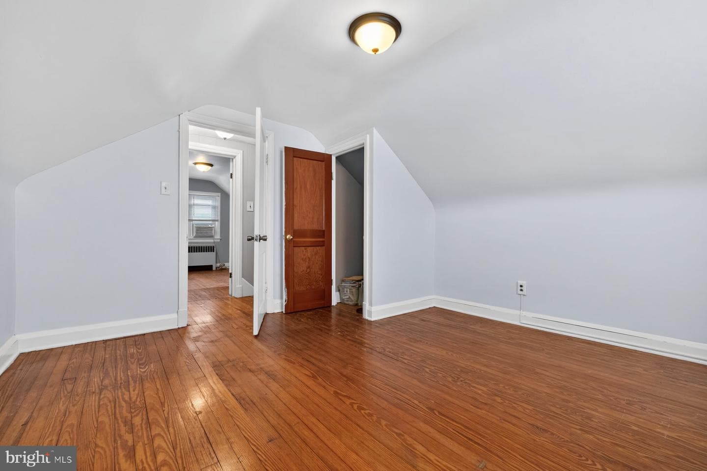 1209 Hilldale Road photo 19
