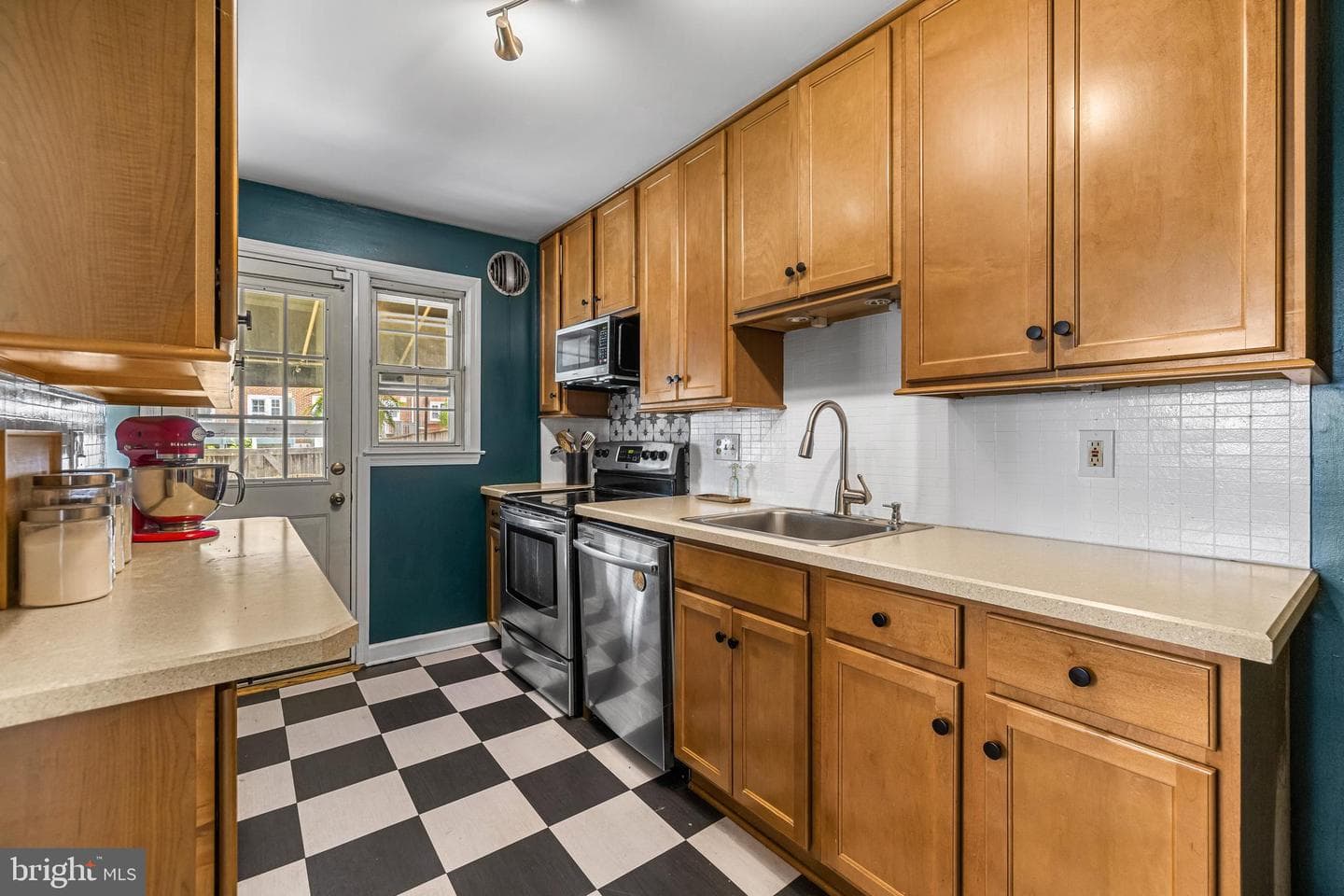 1620 Hardwick Road photo 12