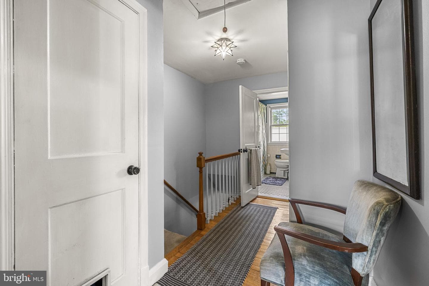 1620 Hardwick Road photo 16