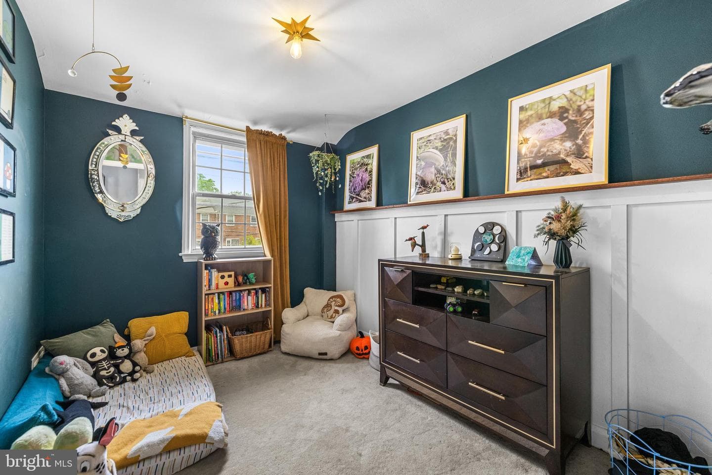 1620 Hardwick Road photo 17
