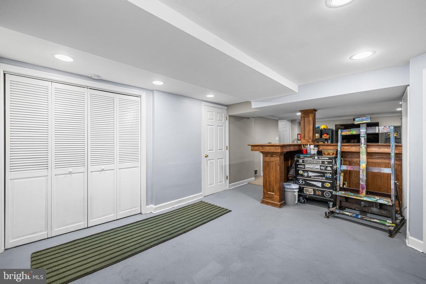 1620 Hardwick Road photo 26