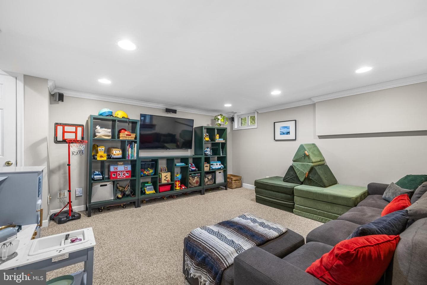 1620 Hardwick Road photo 28