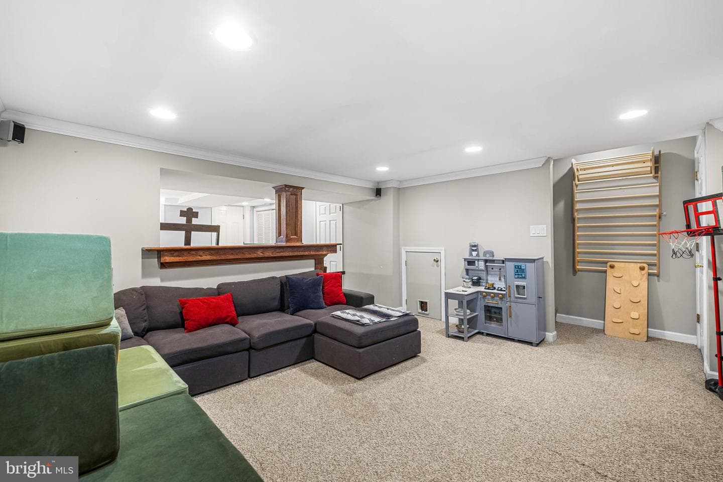 1620 Hardwick Road photo 29