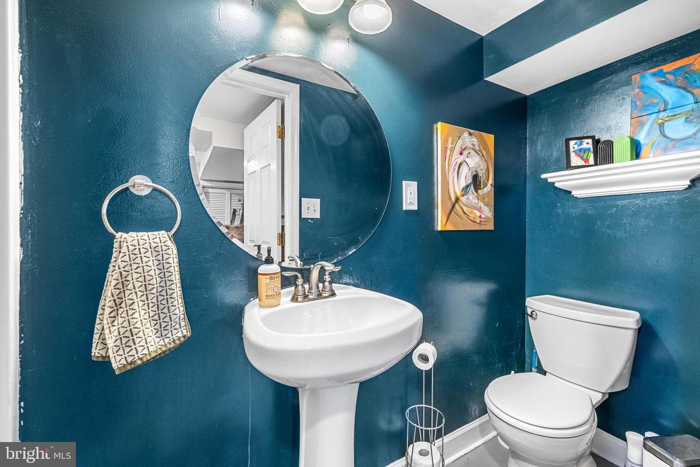 1620 Hardwick Road photo 31