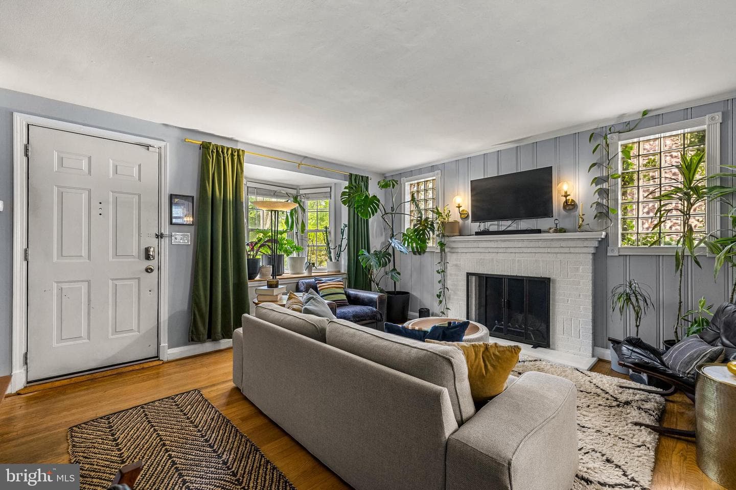 1620 Hardwick Road photo 5