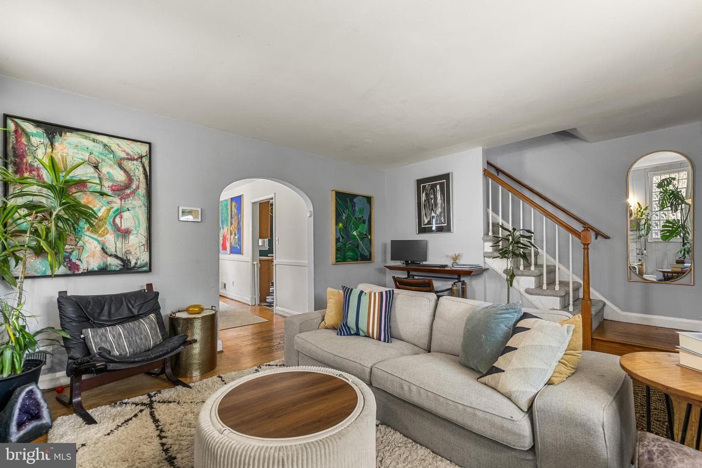 1620 Hardwick Road photo 7