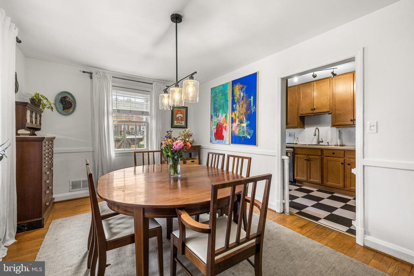 1620 Hardwick Road photo 9