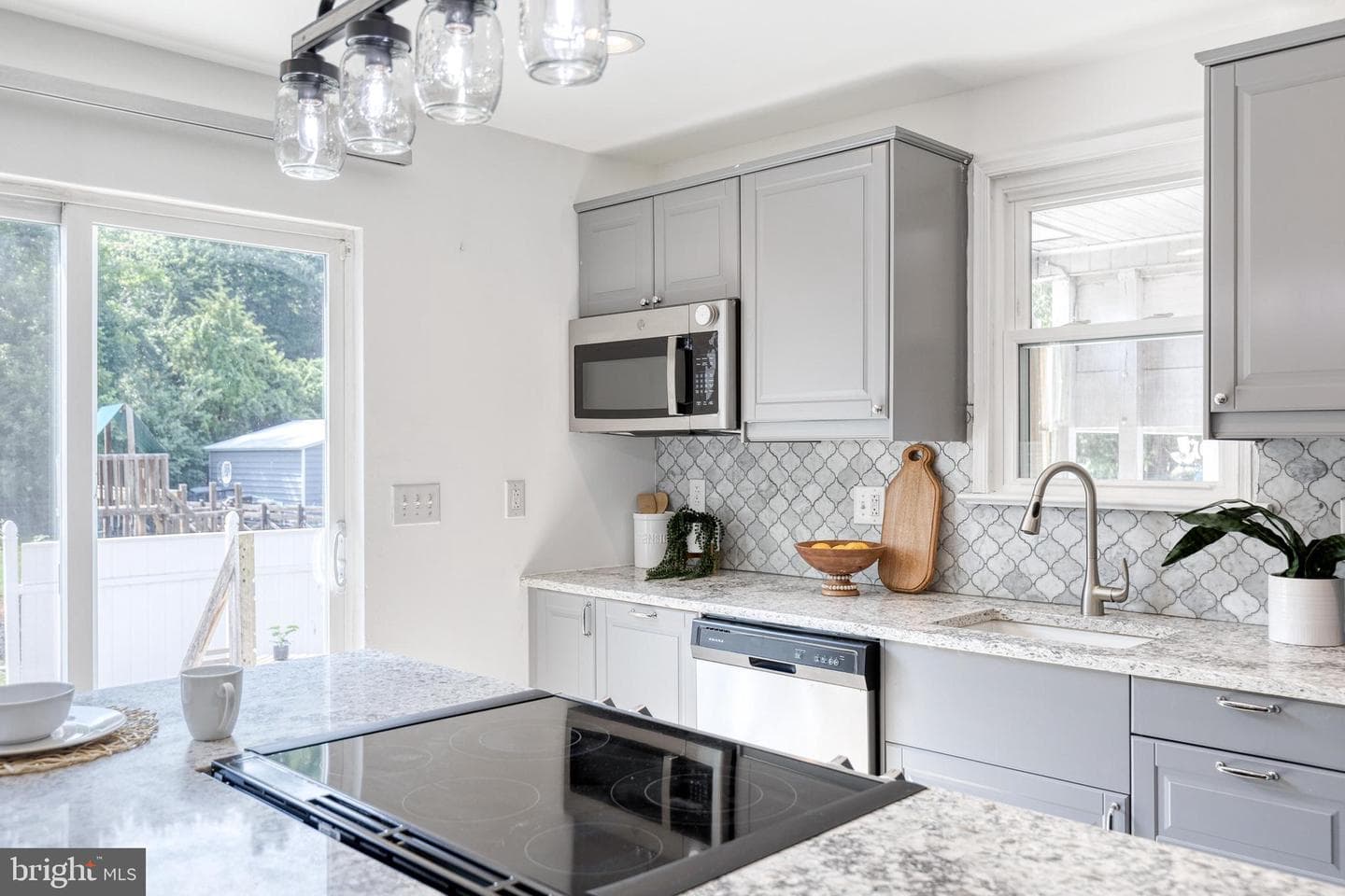 10504 Vincent Farm Lane photo 14