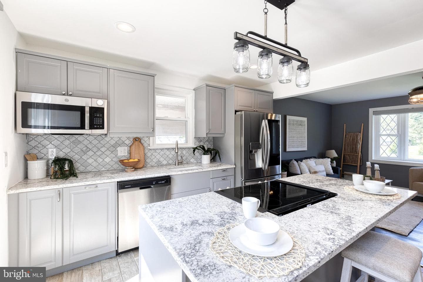 10504 Vincent Farm Lane photo 16