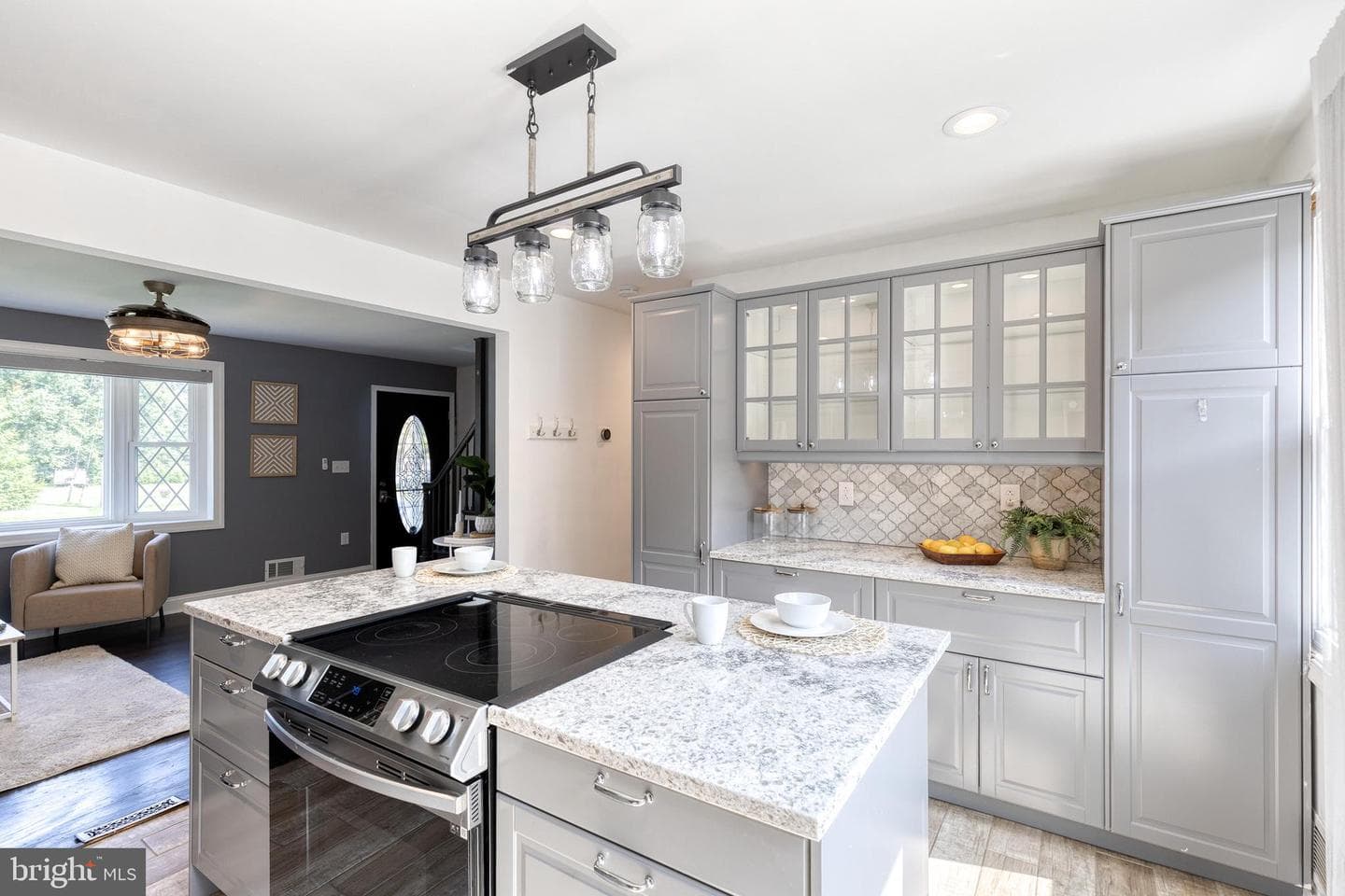 10504 Vincent Farm Lane photo 18