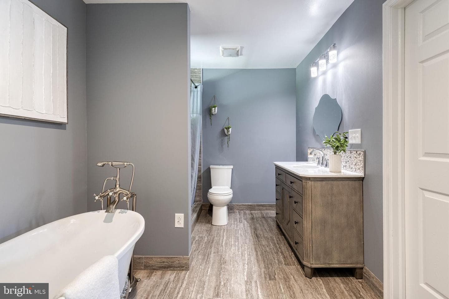 10504 Vincent Farm Lane photo 24