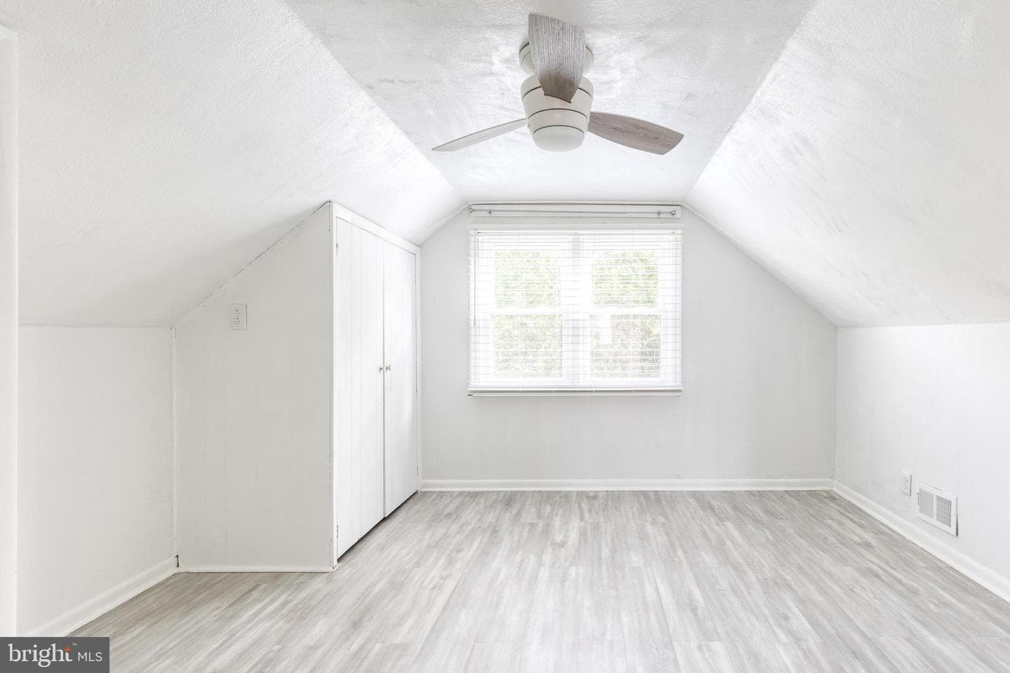 10504 Vincent Farm Lane photo 28