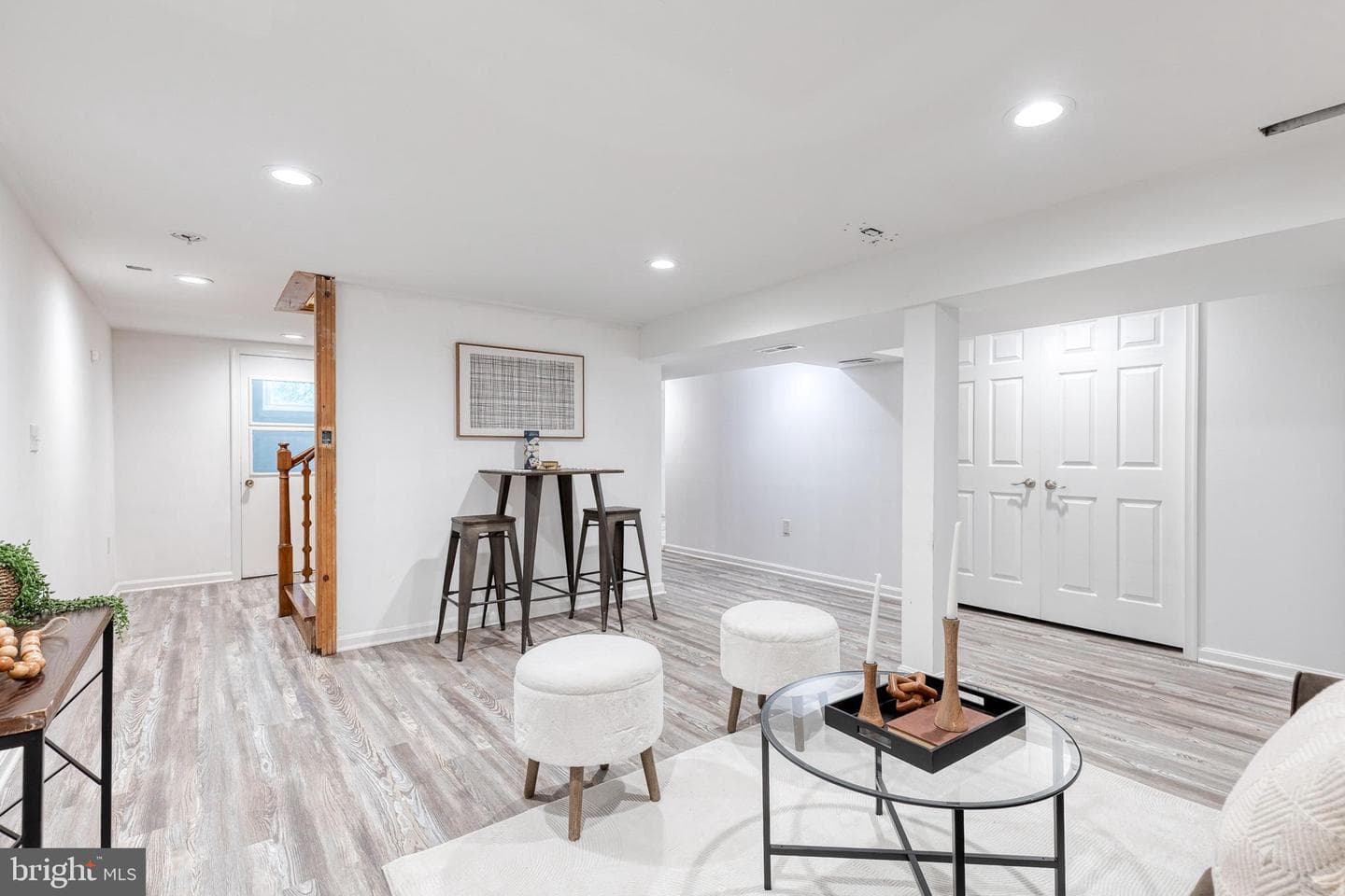 10504 Vincent Farm Lane photo 32