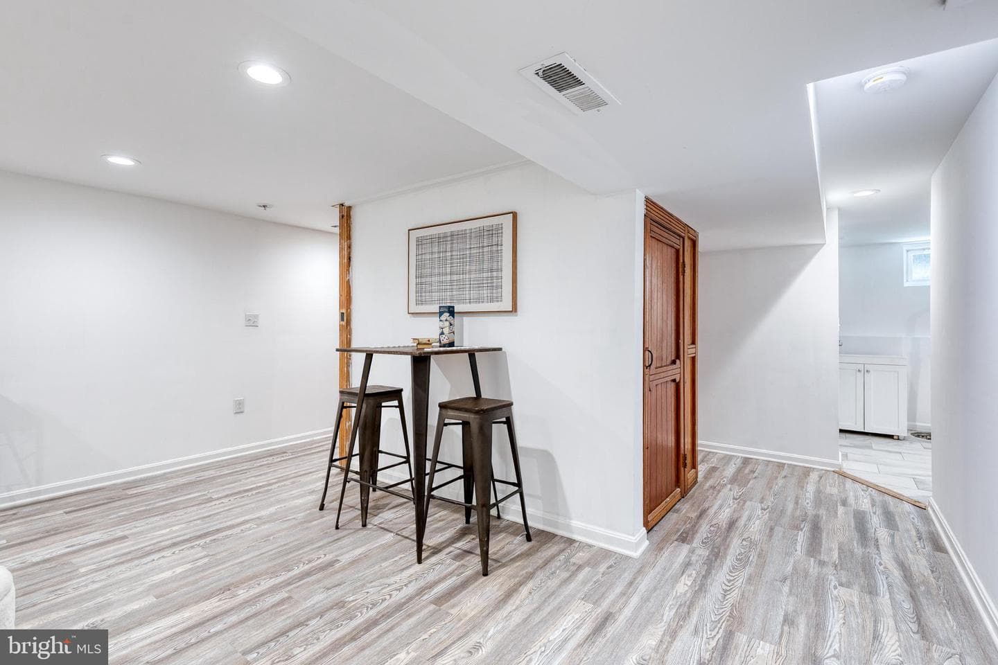 10504 Vincent Farm Lane photo 33