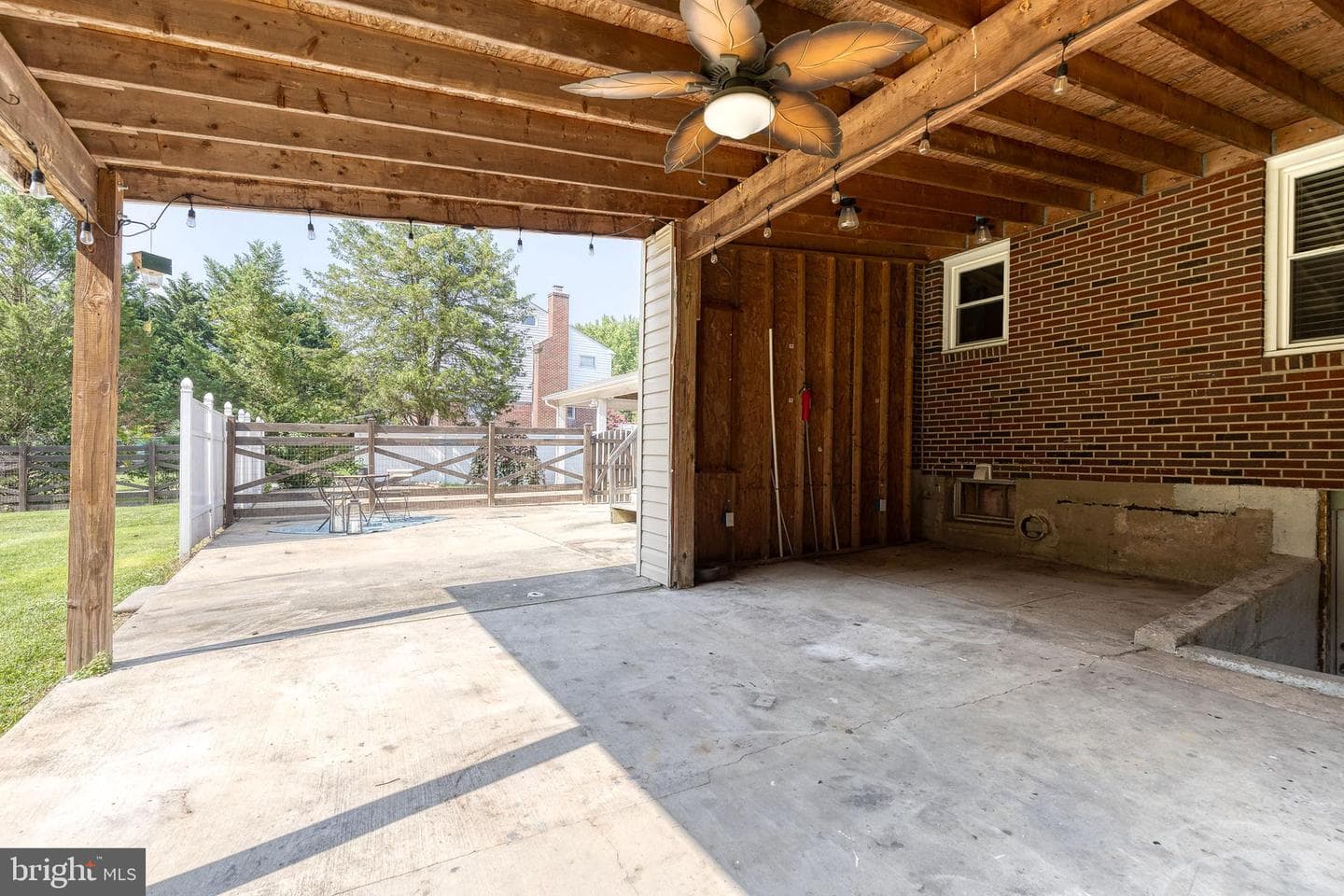 10504 Vincent Farm Lane photo 38