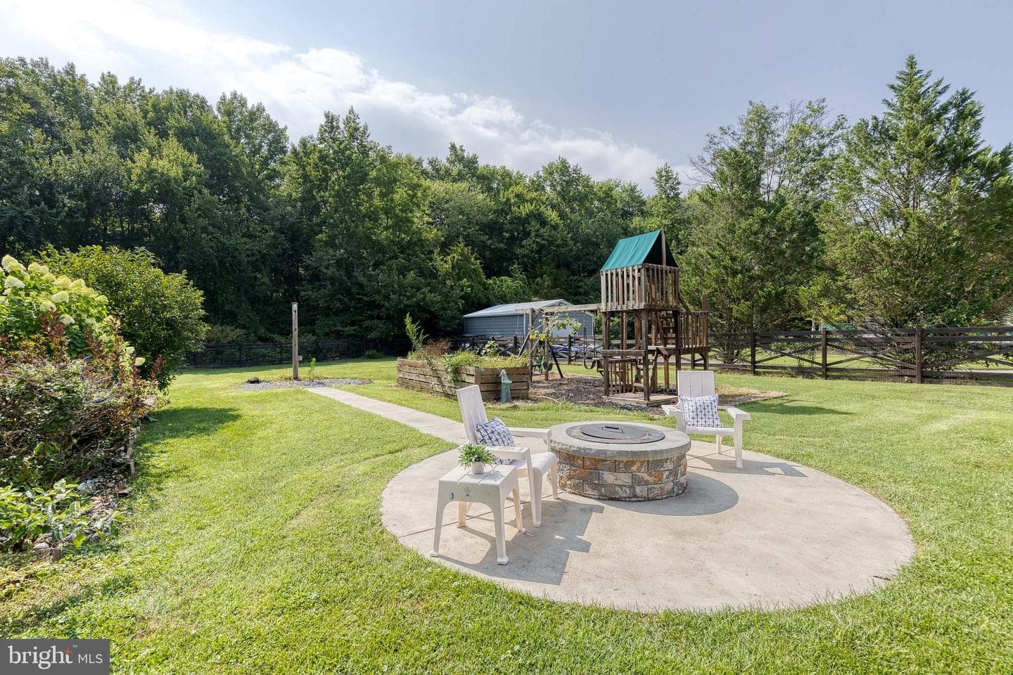 10504 Vincent Farm Lane photo 40
