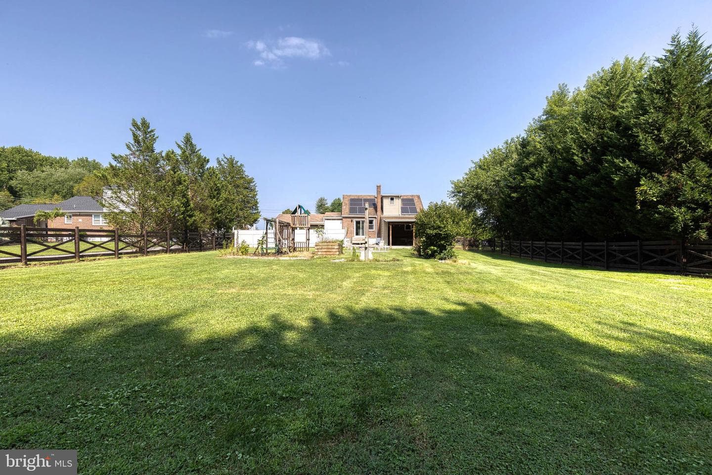 10504 Vincent Farm Lane photo 43