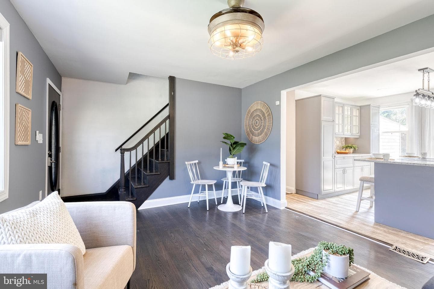 10504 Vincent Farm Lane photo 8
