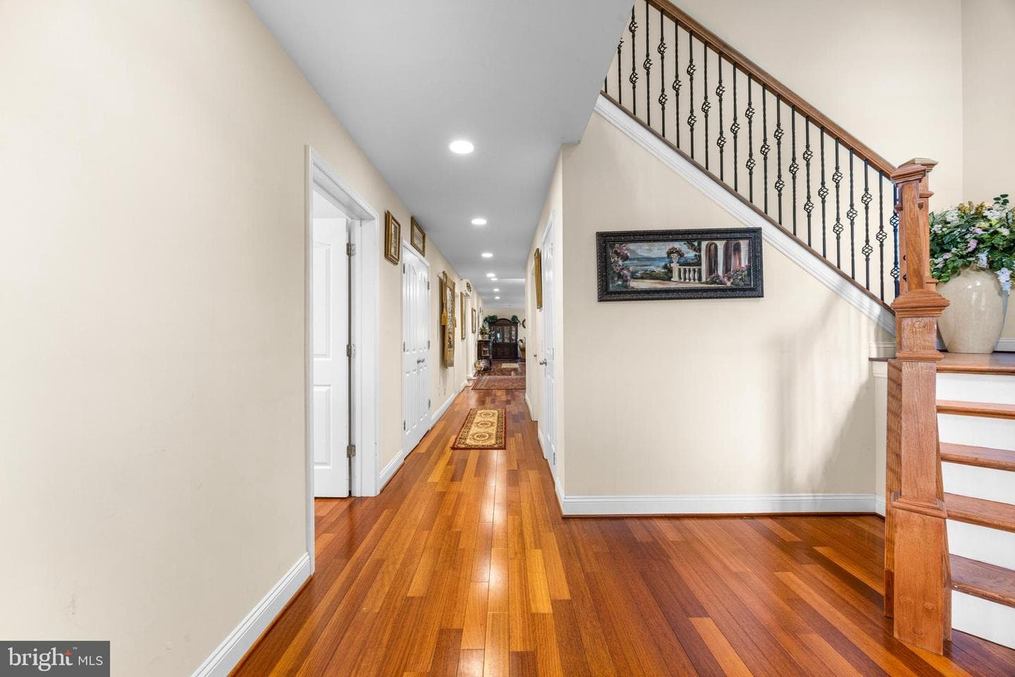 11809 Cedar Lane photo 10