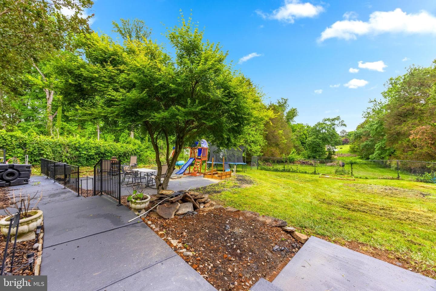 11809 Cedar Lane photo 102