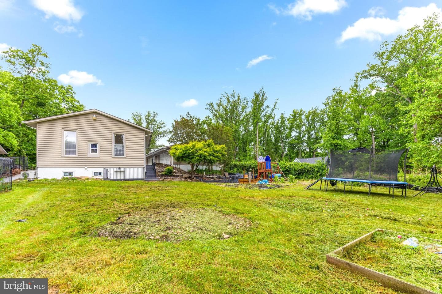 11809 Cedar Lane photo 105