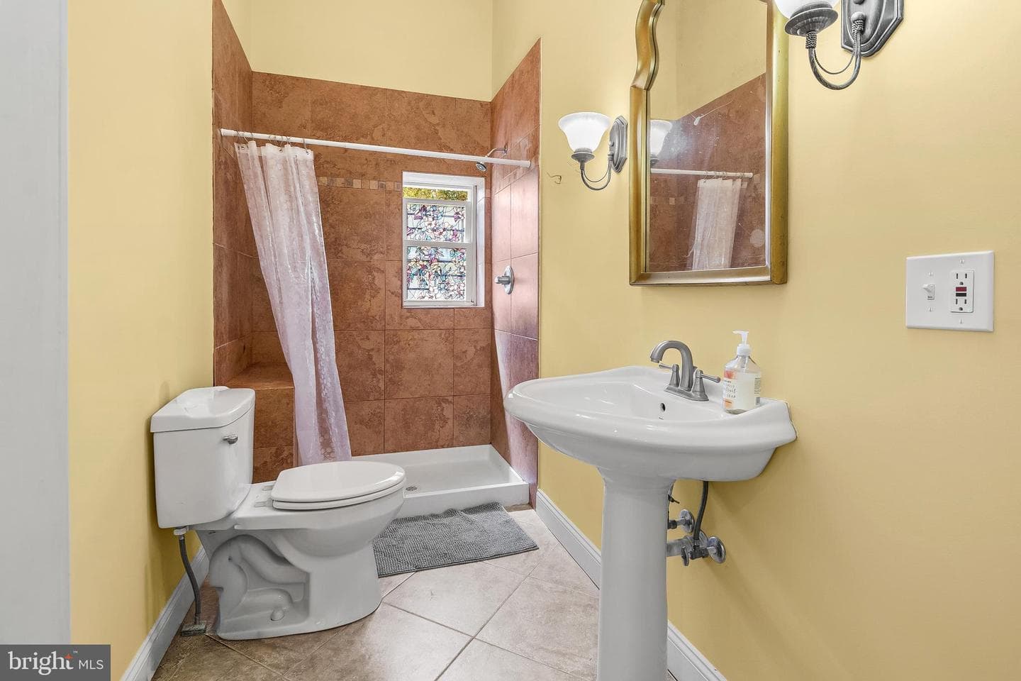 11809 Cedar Lane photo 116