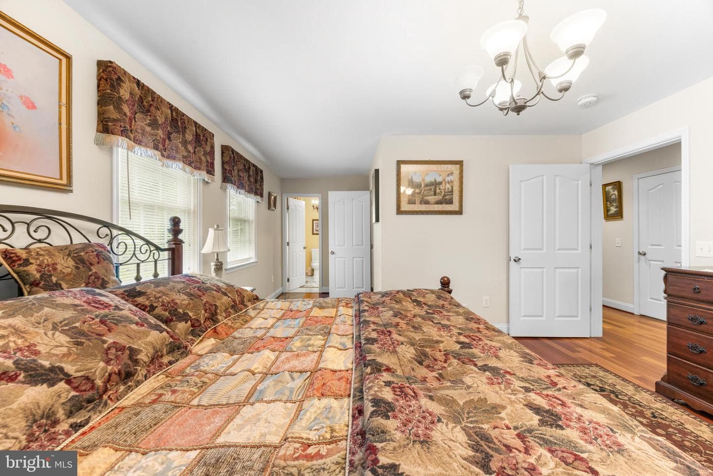 11809 Cedar Lane photo 13