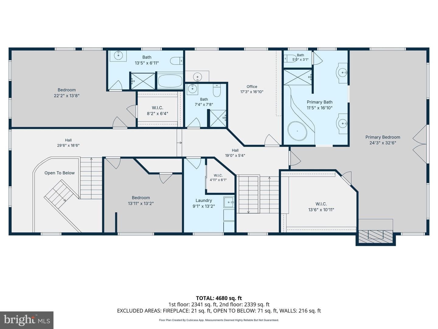 11809 Cedar Lane photo 133