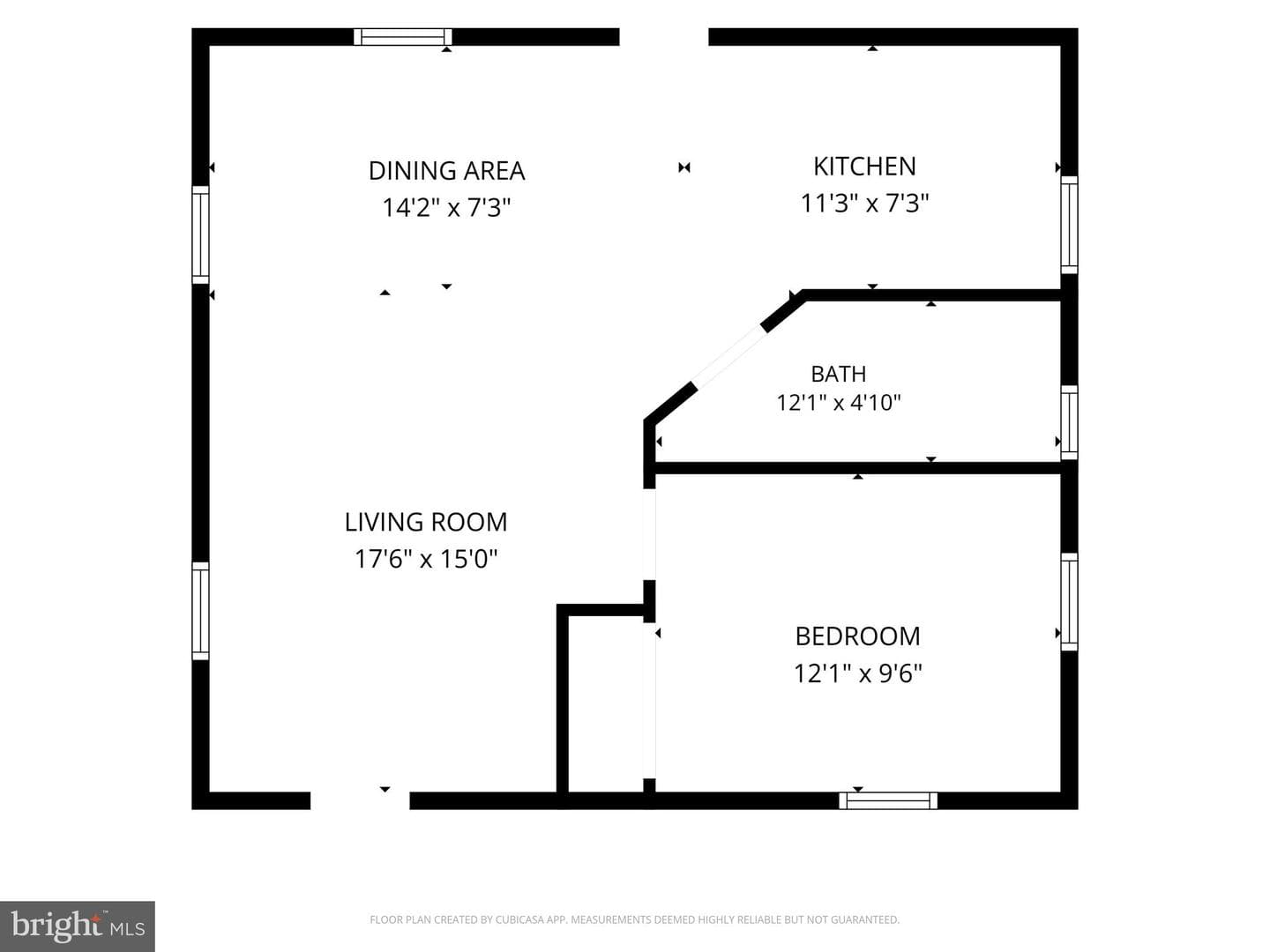 11809 Cedar Lane photo 135